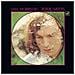 Van Morrison - Astral Weeks (Expanded Edition)  - Foto miniatura 1