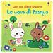 Sam Taplin - Le uova di Pasqua. Ediz. illustrata - Foto miniatura 1