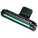 TONER - Mlt-d1082 Nero Per Samsung Ml 1640 Ml 2240 Mlt -d1082s Capacità 1.500 Pagine - Foto miniatura 1