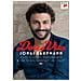 Jonas Kaufmann - Dolce Vita (My Italy)  - Foto miniatura 1
