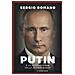 Sergio Romano - Putin e la ricostruzione della grande Russia - Foto miniatura 1