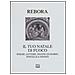 Clemente Rebora - Il tuo Natale di fuoco. Poesie. lettere, pagine di diario, postille e inediti - Foto miniatura 1