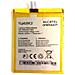 Batteria Originale Cac2000012c2 2000mah Per One Touch Idol S Ot6034 - Foto miniatura 1