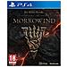 PS4 - The Elder Scrolls Online - Morrowind - Foto miniatura 7