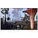 PS4 - The Elder Scrolls Online - Morrowind - Foto miniatura 2