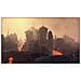 PS4 - The Elder Scrolls Online - Morrowind - Foto miniatura 3