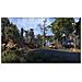 PS4 - The Elder Scrolls Online - Morrowind - Foto miniatura 4