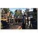 PS4 - The Elder Scrolls Online - Morrowind - Foto miniatura 5