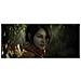 PS4 - The Elder Scrolls Online - Morrowind - Foto miniatura 6