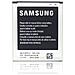 Batteria Originale Eb-f1m7flu 1500mah (i8190 Galaxy S3 Mini) Bulk - Foto miniatura 1