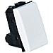 Invertitore Bipolare 'matix' 16ax 250v - Bianco - Foto miniatura 3