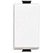 Invertitore Bipolare 'matix' 16ax 250v - Bianco - Foto miniatura 6
