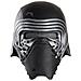 Pallone Gonfiabile In Alluminio Star Wars VII 81 Cm – Decorazione Festa A Tema Guerre Stellari
