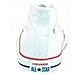 Sneakers All Star Canvas Core Baby - Foto miniatura 3