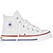 Sneakers All Star Canvas Core Baby - Foto miniatura 5