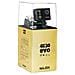 Action Cam Evo 4K30 Sensore CMOS 16Mpx WI-Fi Impermeabile Italia - Foto miniatura 3
