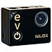 Action Cam Evo 4K30 Sensore CMOS 16Mpx WI-Fi Impermeabile Italia - Foto miniatura 4