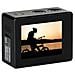 Action Cam Evo 4K30 Sensore CMOS 16Mpx WI-Fi Impermeabile Italia - Foto miniatura 2