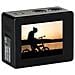 Action Cam Evo 4K30 Sensore CMOS 16Mpx WI-Fi Impermeabile Italia - Foto miniatura 8
