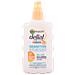 Niños Sensitive Advanced Vaporizador Spf 50+ 200 Ml - Foto miniatura 1