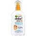 Niños Sensitive Advanced Vaporizador Spf 50+ 200 Ml - Foto miniatura 2