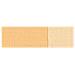 Colore Ad Olio Serie Classico Tubo Da 60 Ml Giallo Brill. Scuro 076 - Foto miniatura 1