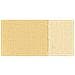 Colore Ad Olio Serie Classico Tubo Da 60 Ml Giallo Brill. Scuro 076 - Foto miniatura 2