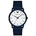 Orologio Armani Ar11025. Quarzo, Colore Bianco. Uomo. - In ordine - Foto miniatura 14