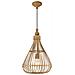 Sunred Copertura Radiatore a Muro Royal Diamond Silver RD-SILVER-2000W - Foto miniatura 1