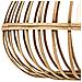Sunred Copertura Radiatore a Muro Royal Diamond Silver RD-SILVER-2000W - Foto miniatura 2