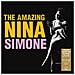 Nina Simone - The Amazing Nina Simone - Foto miniatura 1