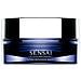 Kanebo Cellular Performance Extra Intensive Mask - maschera 75ml - Foto miniatura 1