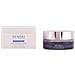Kanebo Cellular Performance Extra Intensive Mask - maschera 75ml - Foto miniatura 3