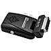 Decoder Mini Digitale Terrestre Scart Dvb-t2 180° Usb Hdmi Presa Scart Hd - Foto miniatura 2