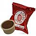Caffè In Capsule Compatibili Lavazza Espresso Point Miscela Rossa 100pz - Foto miniatura 1