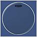 Snare Side Hazy 300 14 - Foto miniatura 1