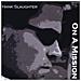 Hank Slaughter - On A Mission - Foto miniatura 1