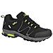 Scarpe Per Trekking Basse 'vens' - Art. 6782 - N. 39 - Foto miniatura 1