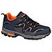 Scarpe Per Trekking Basse 'vens' - Art. 6782 - N. 39 - Foto miniatura 2