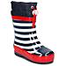 Scarpe 188540171 - 24 - Foto miniatura 1