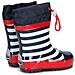 Scarpe 188540171 - 24 - Foto miniatura 2