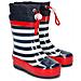 Scarpe 188540171 - 24 - Foto miniatura 3
