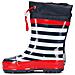 Scarpe 188540171 - 24 - Foto miniatura 4