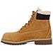 6inc Boot 40 - Foto miniatura 3