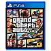 Gran Theft Auto V - Ps4 - Foto miniatura 1