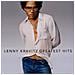 Lenny Kravitz - Greatest Hits (2 Lp) - Disponibile dal 18/05/2018 - Foto miniatura 1