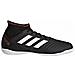 Scarpe Predator Tango 183 In J Cp9076 Taglia 30 Colore Nero - Foto miniatura 1