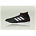 Scarpe Predator Tango 183 In J Cp9076 Taglia 30 Colore Nero - Foto miniatura 2