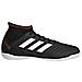 Scarpe Predator Tango 183 In J Cp9076 Taglia 30 Colore Nero - Foto miniatura 4