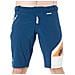 Pantaloni Airmatic Mtb Abbigliamento Uomo - Foto miniatura 2